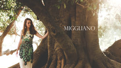 MIGGLIANO