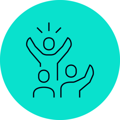 EE-First-400x400.webp