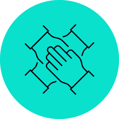 One-Endeavor-400x400.webp