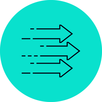 Pay-it-Forward-400x400.webp