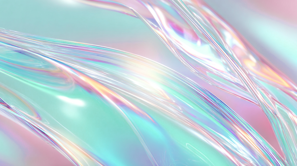 2026rm_back2.png