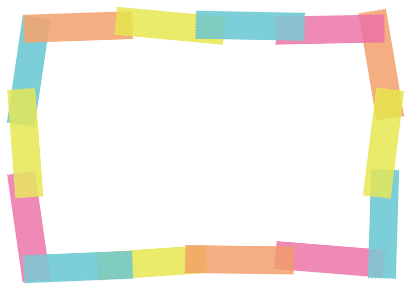 background56.png