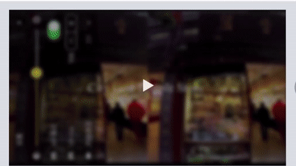 avr.gif