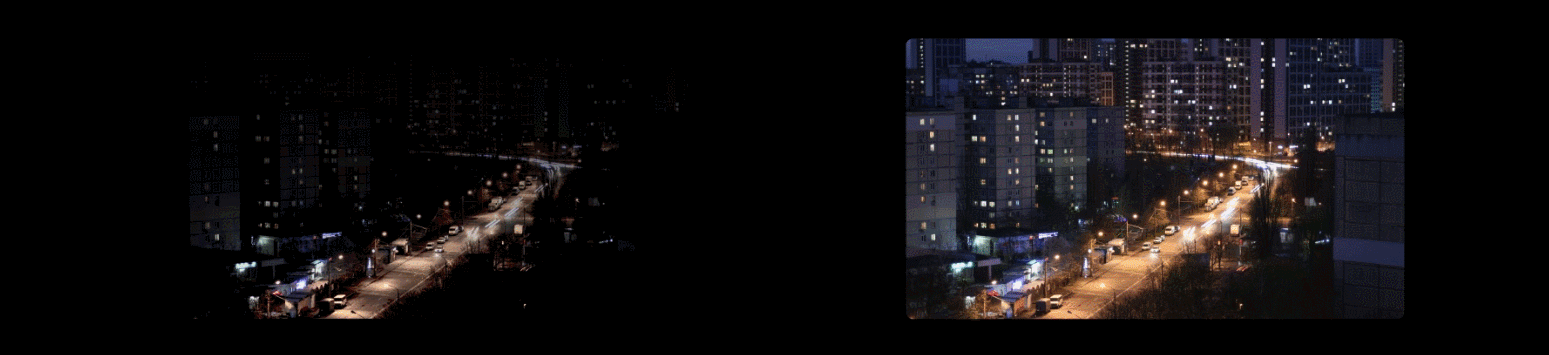 threeimg.gif