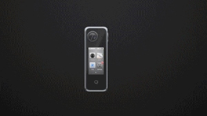 ezgif-3-610cae1fa4c8.gif