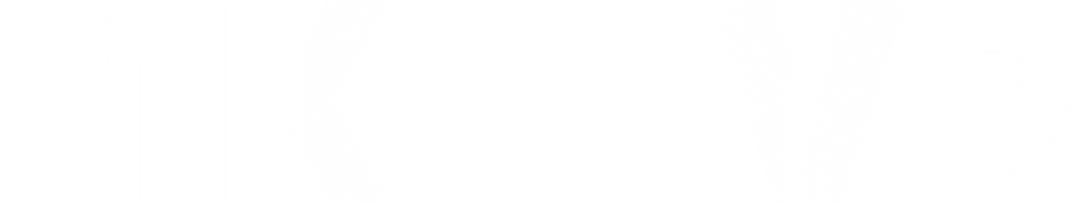 01 (1).png
