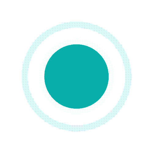 ArcticQualifiedIguanodon-small.gif