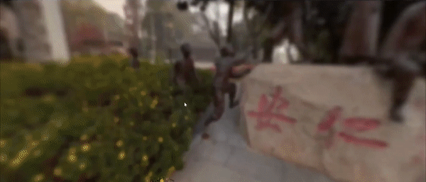 安仁古镇.gif