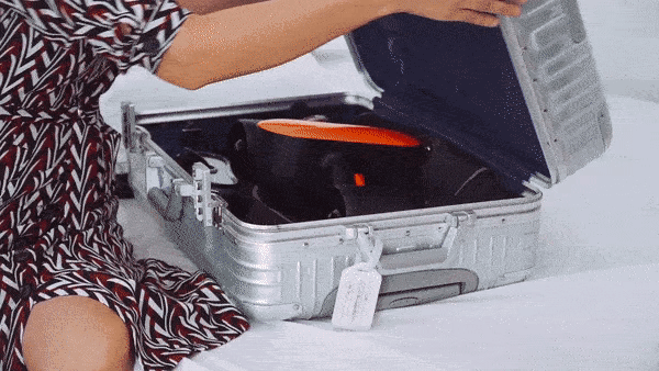 ezgif-1-9b9b5d8d1d2a.gif