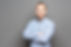 6007cd03882820428ade812d_Bildschirmfoto 2021-01-20 um 07.24.46-p-500.png