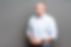 6007cd03882820428ade812d_Bildschirmfoto 2021-01-20 um 07.24.46-p-500.png