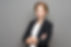 6007cd03882820428ade812d_Bildschirmfoto 2021-01-20 um 07.24.46-p-500.png