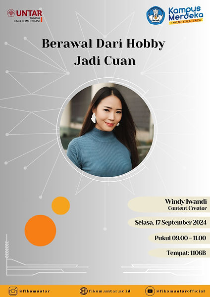 17 September - Windy Iwandi.jpg
