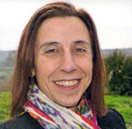 Sophie GILBERT.jpg