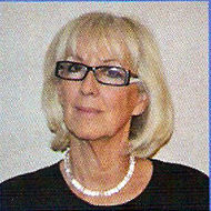 Catherine LAFON.jpg