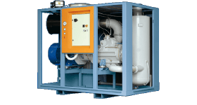 air-compressor-rotary-screw-rotor-rebuil