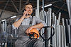 industrial-equipment-technician-customer-call-compressed-air-service-california.jpg