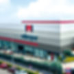 Mikropor manufacturing headquarters