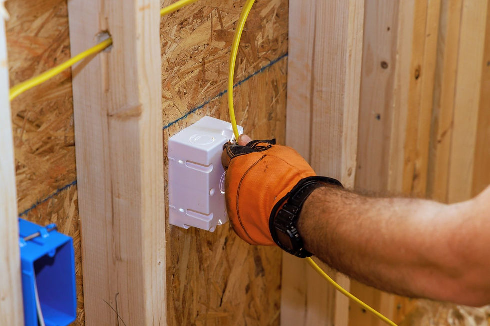 240v-outlet-wiring-installation-new-home-construction.jpg