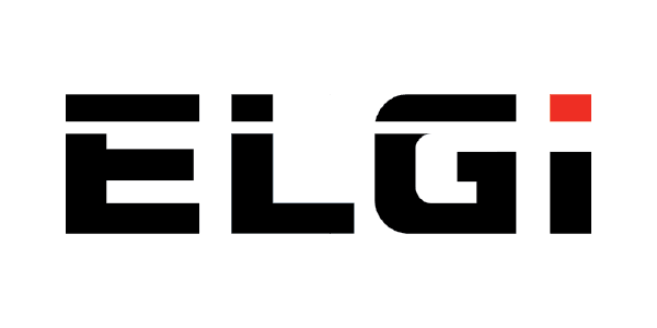 Elgi air compressor authorized distributor California