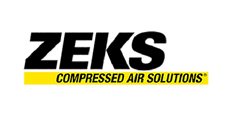Zeks Air Treatment | California Distributor