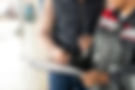 electrician-reviewing-quote-with-homeowner-residential-service.jpg
