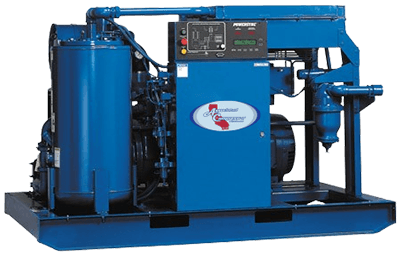 QSI-600_Powersync_open-removebg-preview (1) (1).png