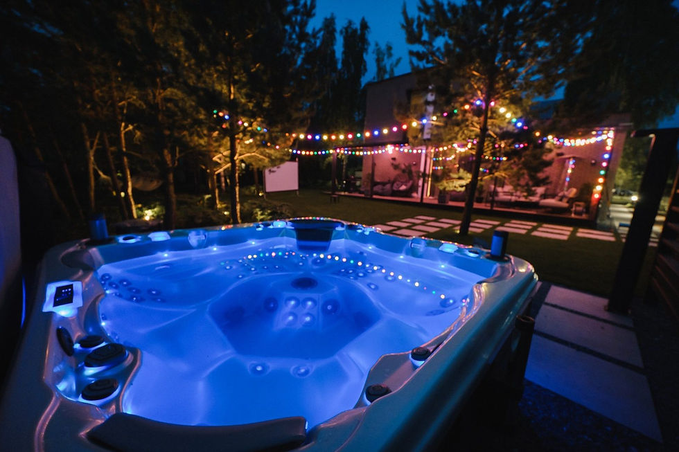 hot-tub-electrical-installation-gfci-protected-circuit.jpg