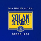 SOLAN_3.jpg