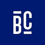 BC.jpeg
