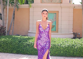 Cocktail Dresses Now In Stock! | BellaVita Gowns in Pooler, GA Cocktail Dresses Now In Stock! | BellaVita Gowns in Pooler, GA