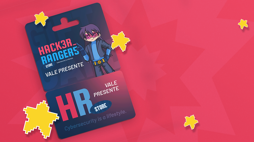 Background_GiftCard (2).png