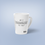 Miniatura: Caneca Expresso - Am I Passwordless to You