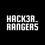 Miniatura: Camiseta Lenda e Hacker Rangers