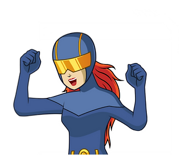 elemento Maria 2 - retangulo tech preenchido branco.png