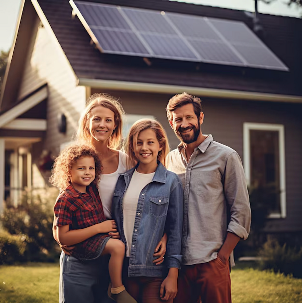 Nouvelles primes et subventions européennes pour 2024 : ce que vous devez savoir.