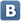 vk3.png