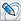 livejournal-icon3.png