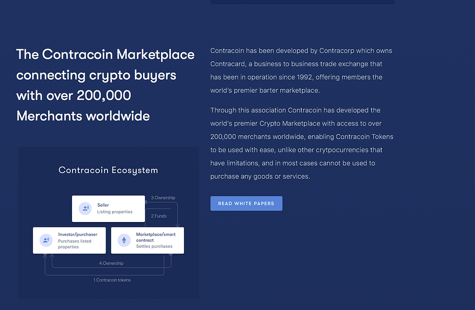 Screen Shot 2019-03-29 at 11.00.06 pm.pn
