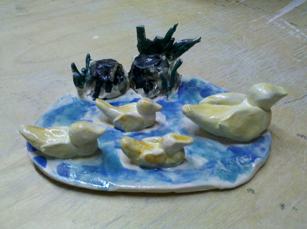 2014-04-06_20-04-36_625.jpg