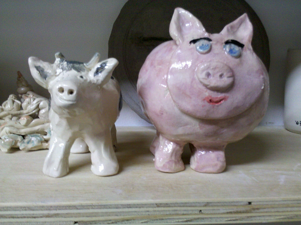 2014-04-06_20-03-40_31.jpg