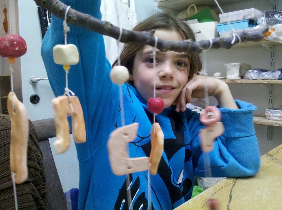 2014-01-26_18-17-33_668.jpg