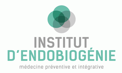 Présentation de la formation prise en charge systémique et phytothérapie clinique en odonto stomatologie