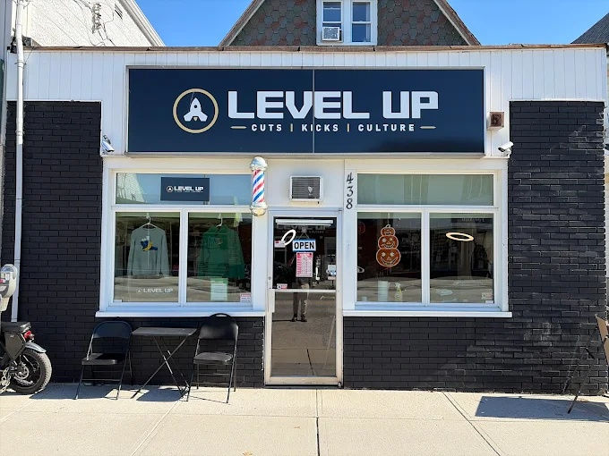 Walk-In Fades in North Bay: What a Proper Barbershop Experience Should Actually Look Like