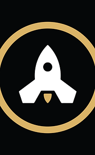 LevelUp_Branding-01.png
