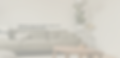 Untitled.png