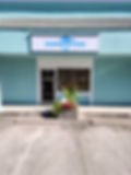 GFstorephoto1_edited.jpg