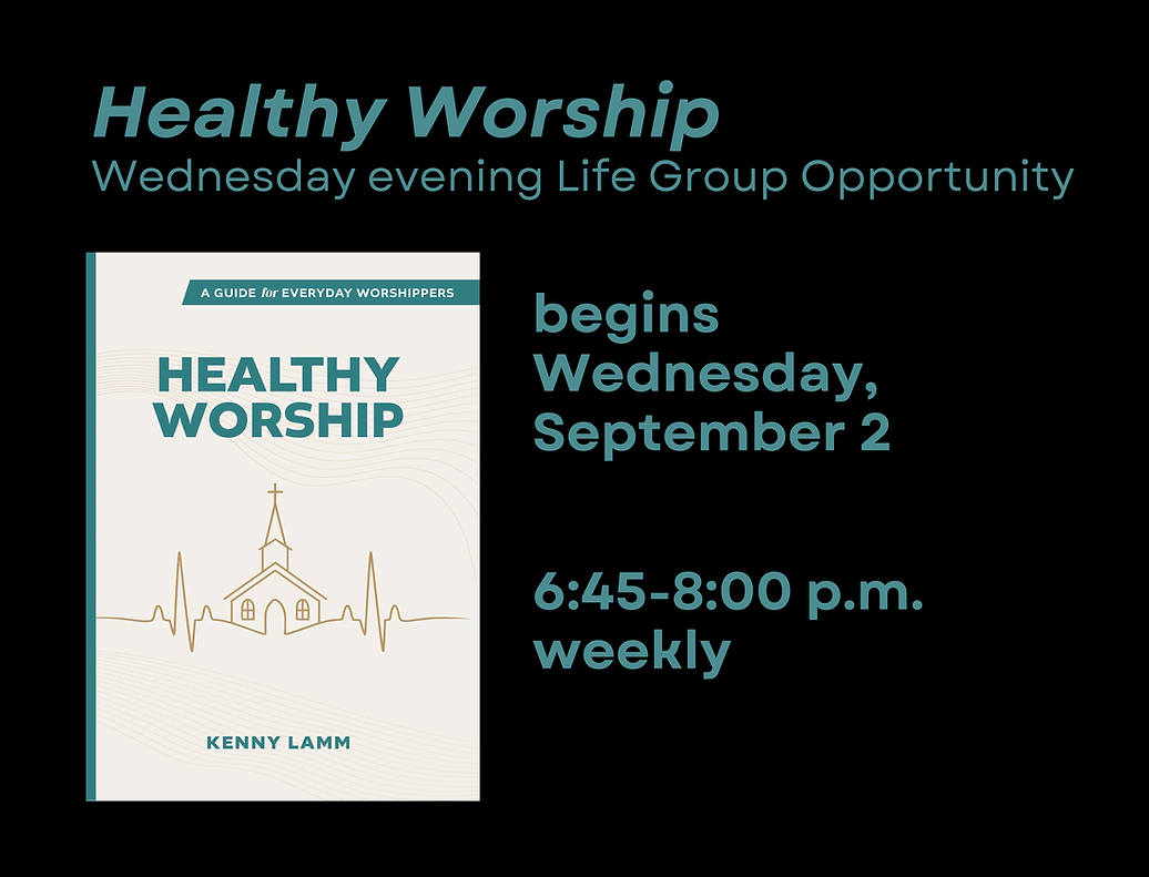 Healthy Worship promo - worship webpage.png