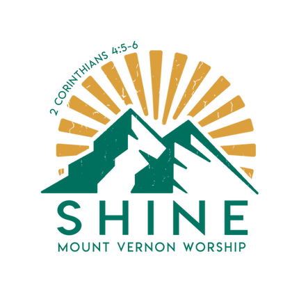 Shine Color.png