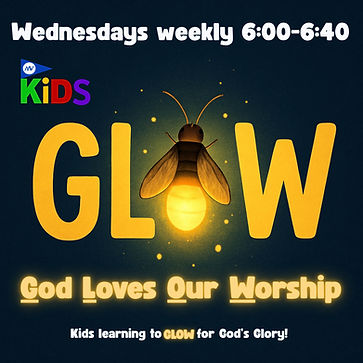 MV Kids GLOW Spring 2026 (square).jpeg